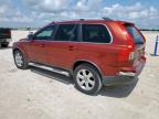 2011 Volvo Xc90 3.2 for Sale in New Braunfels, TX - Rear End
