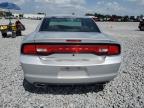 2013 Dodge Charger Police იყიდება Apopka-ში, FL - Normal Wear