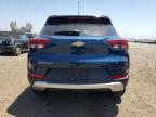 2021 Chevrolet Trailblazer Lt   продається в San Diego, CA - Front End