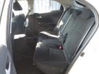 2013 HONDA CIVIC I-DT for sale at Copart SANDTOFT