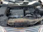 2014 Lexus Rx 350 للبيع في Miami، FL - Side