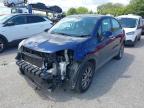 2015 FIAT 500X POP S for sale at Copart SANDWICH