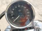2016 Harley-Davidson Xl1200 V   на продаже в Greenwell Springs, LA - Side