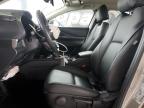 2024 Mazda Cx-30 Select للبيع في Hayward، CA - Front End