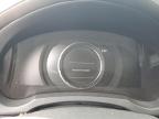 2021 Lexus Is 350 F Sport zu verkaufen in Lebanon, TN - Front End