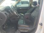 Indianapolis, IN에서 판매 중인 2014 Ford Flex Limited   - Side