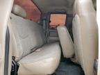 Grand Prairie, TX에서 판매 중인 2005 Chevrolet Silverado K1500 - All Over