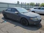 2007 Lincoln Mkz  للبيع في Pennsburg، PA - Rear End
