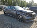 2018 Honda Accord Sport for Sale in Arlington, WA - Front End