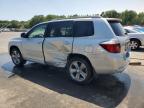 2008 Toyota Highlander Sport for Sale in Glassboro, NJ - Side