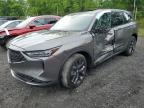 2024 ACURA MDX A-SPEC   à vendre chez Copart NY - NEWBURGH