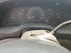 2002 Ford Econoline E250 Van for Sale in Colton, CA - Front End