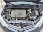 2015 Toyota Corolla L   იყიდება Ellwood City-ში, PA - Rear End