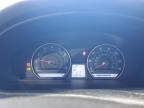 2008 Kia Optima Lx for Sale in Candia, NH - Front End