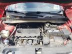 Shreveport, LA에서 판매 중인 2012 Kia Sportage Ex   - Rear End