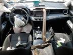 2017 Toyota Rav4 Le   for Sale in Ellwood City, PA - Front End