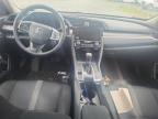 2020 HONDA CIVIC LX   à vendre chez Copart NS - HALIFAX