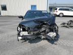 2022 Honda Civic Sport   for Sale in Albany, NY - Undercarriage