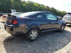 2006 Chevrolet Cobalt Lt for Sale in Austell, GA - Front End