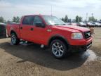 Rocky View County, AB에서 판매 중인 2006 Ford F150 Supercrew - Normal Wear