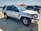 2004 Toyota 4Runner Sr5 for Sale in Grand Prairie, TX - Front End