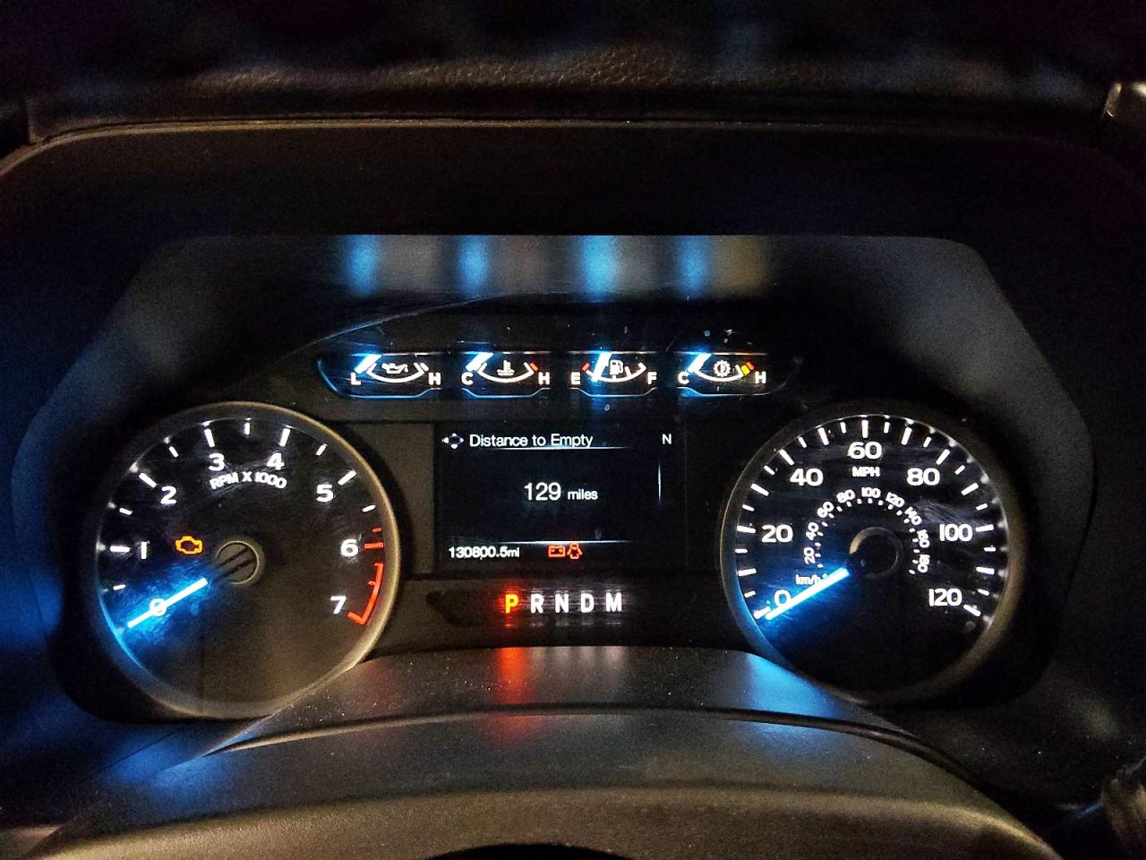 2020 Ford F150 Supercrew VIN: 1FTEW1E42LFB43698 Lot: 61977065