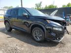 2023 Nissan Rogue S   იყიდება Woodhaven-ში, MI - Front End