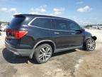2017 Honda Pilot Elite للبيع في Jacksonville، FL - Front End