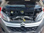 2019 CITROEN RELAY 35 L for sale at Copart SANDY