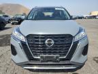 2021 Nissan Kicks Sv for Sale in Colton, CA - Rear End