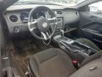 2014 Ford Mustang  for Sale in Houston, TX - Side