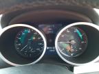 2005 MERCEDES BENZ SLK280 AUT for sale at Copart SANDY