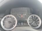2014 Nissan Sentra S for Sale in Byron, GA - Front End
