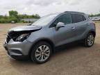 Columbia Station, OH에서 판매 중인 2019 Buick Encore Preferred - Front End