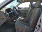 2003 Hyundai Elantra Gls for Sale in North Las Vegas, NV - Side