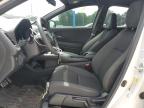 2021 Honda Hr-V Sport   for Sale in Loganville, GA - Rear End
