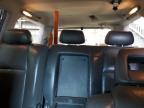 2004 Honda Pilot Exl for Sale in Des Moines, IA - All Over