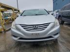 2011 Hyundai Sonata Gls للبيع في Windsor، NJ - Normal Wear