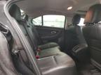 2011 Ford Taurus Sel for Sale in Milwaukee, WI - Rear End