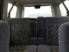 2000 Honda Cr-V Ex for Sale in Fredericksburg, VA - Burn
