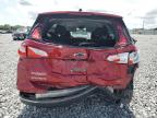 2020 Chevrolet Equinox Lt   for Sale in Arcadia, FL - Rear End