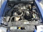 Opa Locka, FL에서 판매 중인 2003 Ford Mustang  - Front End
