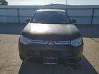 2014 Mitsubishi Outlander Es for Sale in Bakersfield, CA - Front End