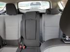 2016 Ford Escape Se for Sale in Denver, CO - Hail