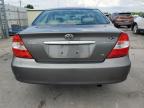 2003 Toyota Camry Le for Sale in Littleton, CO - Side