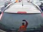 2013 CITROEN C4 GRAND P for sale at Copart SANDY