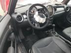 2012 Mini Cooper  for Sale in Tanner, AL - Front End