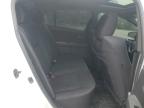 2011 Nissan Sentra Se-R   for Sale in Cookstown, ON - Side