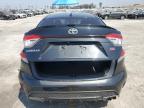 2020 Toyota Corolla Se იყიდება Sun Valley-ში, CA - Rear End