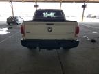 2016 Ram 1500 Laramie продається в Phoenix, AZ - Normal Wear